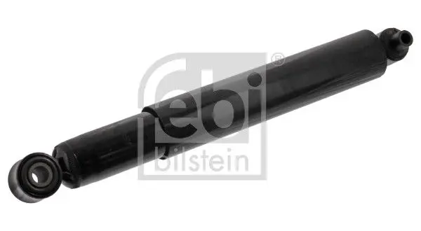 amortizor FEBI BILSTEIN 20376