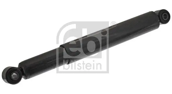amortizor FEBI BILSTEIN 20388
