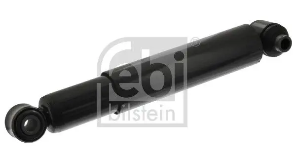 amortizor FEBI BILSTEIN 20402