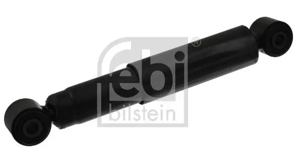 amortizor FEBI BILSTEIN 20416