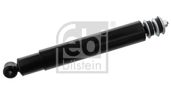 amortizor FEBI BILSTEIN 20435