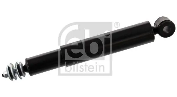 amortizor FEBI BILSTEIN 20437