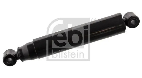 amortizor FEBI BILSTEIN 20440