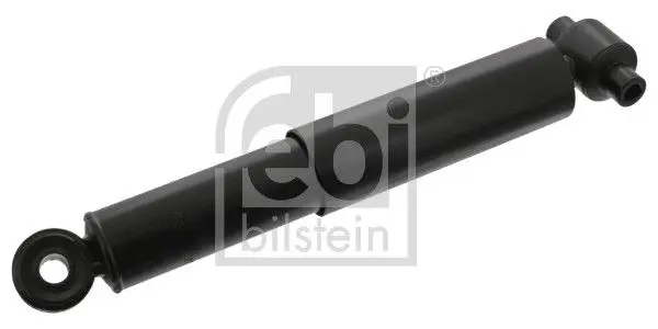 amortizor FEBI BILSTEIN 20479