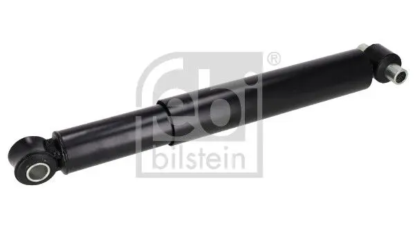 amortizor FEBI BILSTEIN 20485