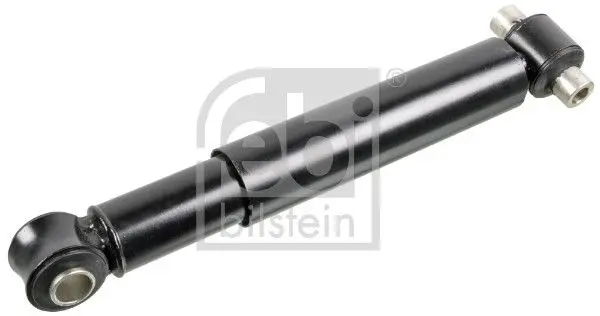 amortizor FEBI BILSTEIN 20513