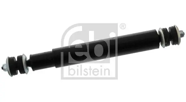 amortizor FEBI BILSTEIN 20524