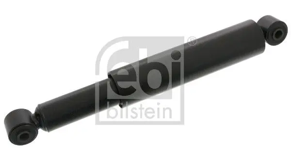 amortizor FEBI BILSTEIN 20540