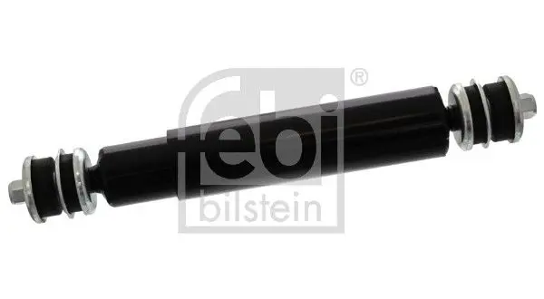amortizor FEBI BILSTEIN 20545