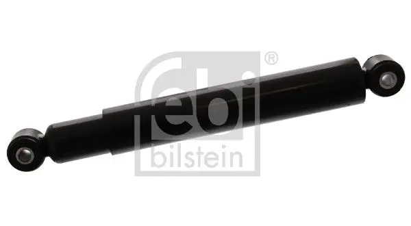 amortizor FEBI BILSTEIN 20546