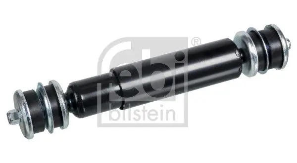 amortizor FEBI BILSTEIN 20562