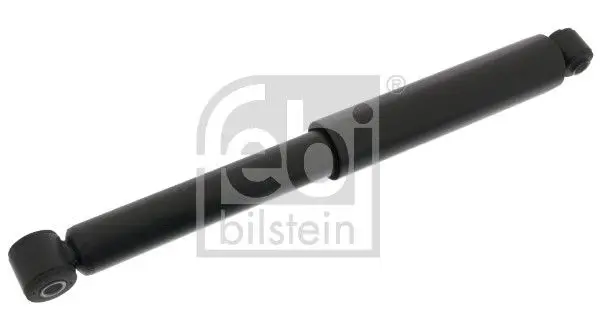 amortizor FEBI BILSTEIN 20569