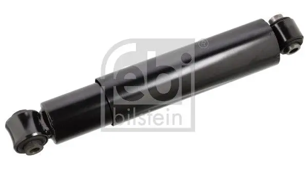 amortizor FEBI BILSTEIN 20577