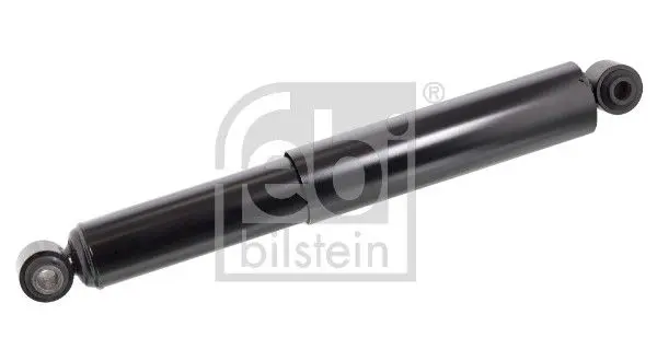 amortizor FEBI BILSTEIN 20582