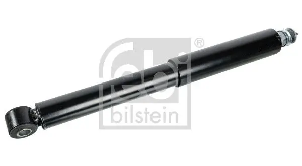 amortizor FEBI BILSTEIN 20587