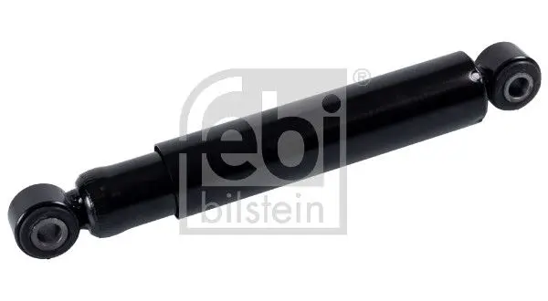 amortizor FEBI BILSTEIN 20603