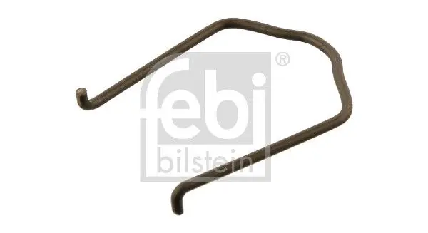 amortizor FEBI BILSTEIN febi Plus 31799