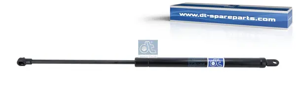 Amortizor gaz, capac cutie scule DT Spare Parts 3.80715