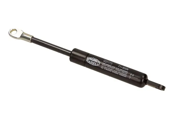 Amortizor gaz, pavilion MAGNETI MARELLI 430719111500