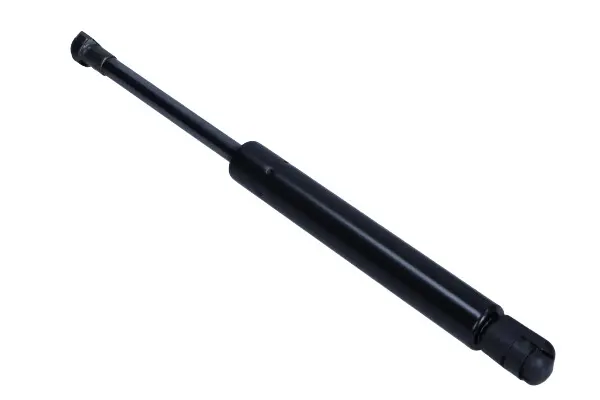 Amortizor gaz, pavilion MAXGEAR 12-1829