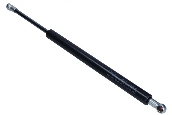 Amortizor gaz, pavilion MAXGEAR 12-1840