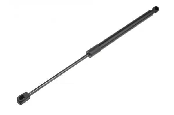 Amortizor geam haion L 455MM, F 200N MAZDA TRIBUTE dupa 2000