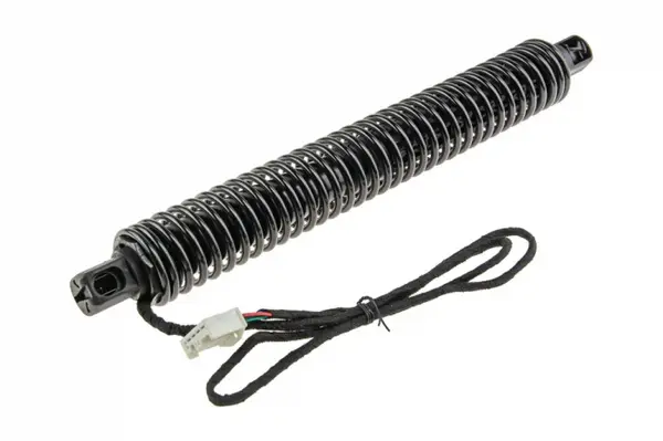 Amortizor haion BMW 7 F01 F02 F04 dupa 2008 dreapta-pentru vehicule cu deschidere automata
