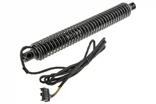 Amortizor haion BMW 7 F01 F02 F04 dupa 2008 stanga-pentru vehicule cu deschidere automata