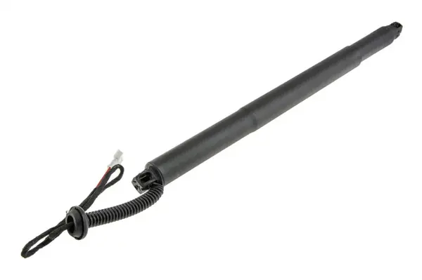 Amortizor haion BMW X6 F16 F86 dupa 2014 dreapta-pentru vehicule cu deschidere automata
