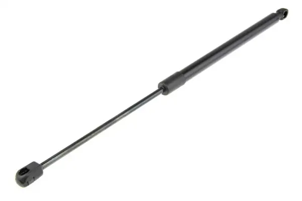 Amortizor haion L 280MM, F 530N SEAT TOLEDO II dupa 1998