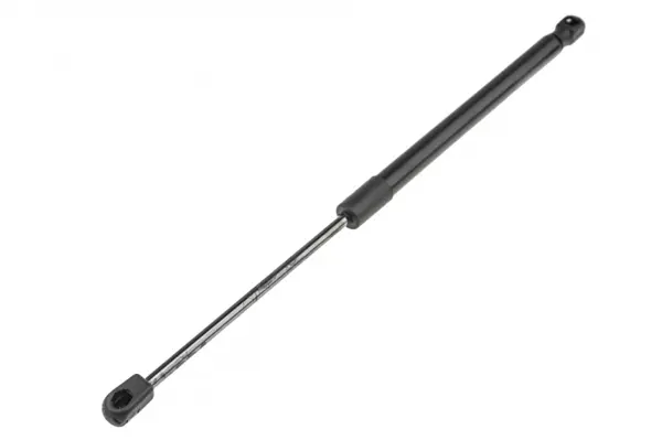 Amortizor haion L 436MM, F 710N MINI R58 COUPE intre 2010-2015