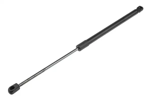 Amortizor haion L 498MM, F 630N AUDI Q7 intre 2006-2015