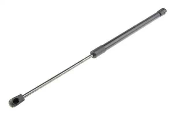 Amortizor haion L 500MM, F 420N AUDI A2 intre 2000-2005