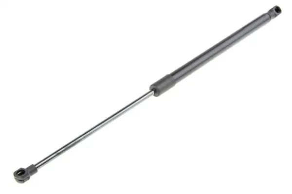 Amortizor haion L 500MM, F 500N VW GOLF IV HTBCOMBI dupa 1997, PASSAT COMBI intre 2000-2005, BORA KOMBI intre 1999-2005