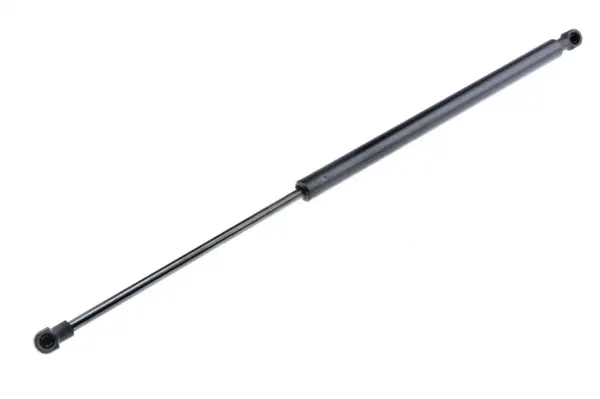 Amortizor haion L 515MM, F 365N NISSAN QASHQAI intre 2006-2013