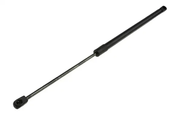 Amortizor haion L 547MM, F 260N VOLVO S60 II dupa 2010