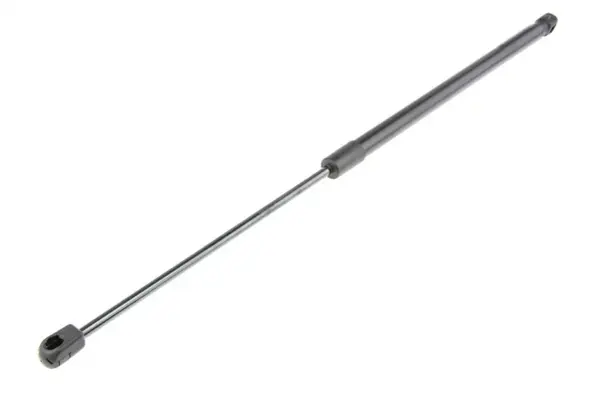 Amortizor haion L 590MM, F 445N OPEL INSIGNIA B GRAND SPORT LIFTBACK dupa 2017