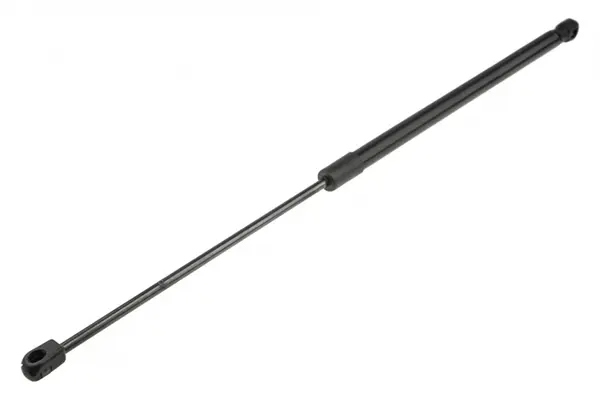 Amortizor haion L 600MM, F 425N FORD FIESTA IV intre 1995-2014