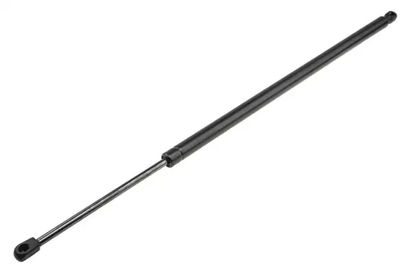 Amortizor haion L 740MM, F 700N JEEP GRAND CHEROKEE dupa 2010