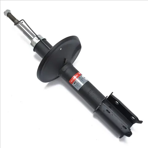 amortizor HARTWINN 30.333741HRT