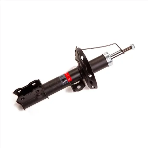 amortizor HARTWINN 30.333755HRT