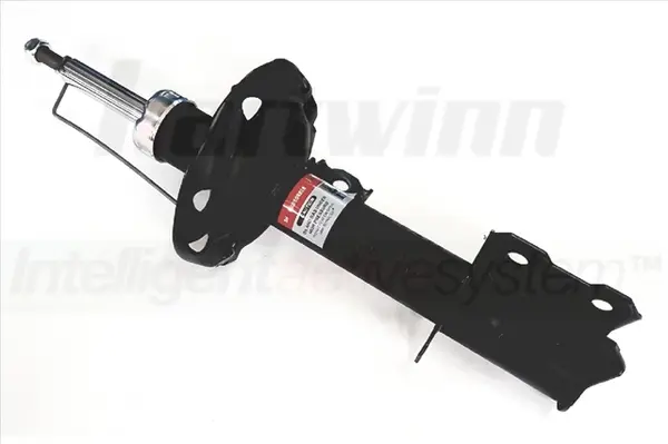 amortizor HARTWINN 30.333756HRT