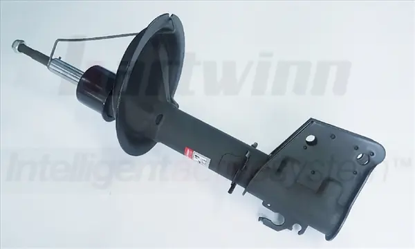 amortizor HARTWINN 30.334631HRT