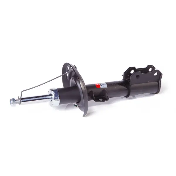 amortizor HARTWINN 30.334632HRT