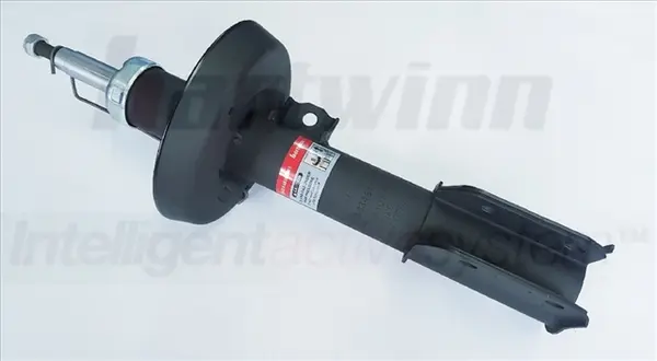 amortizor HARTWINN 30.334845HRT