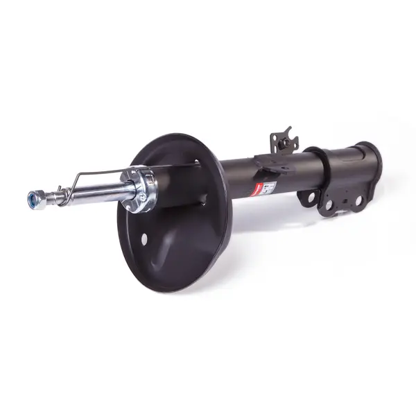 amortizor HARTWINN 30.335041HRT