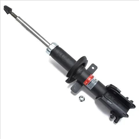 amortizor HARTWINN 30.335803HRT