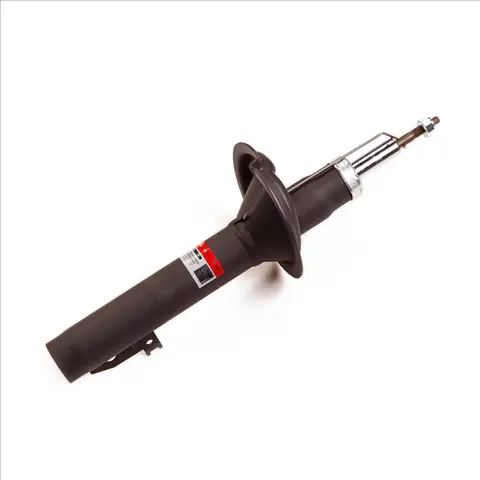 amortizor HARTWINN 30.335804HRT
