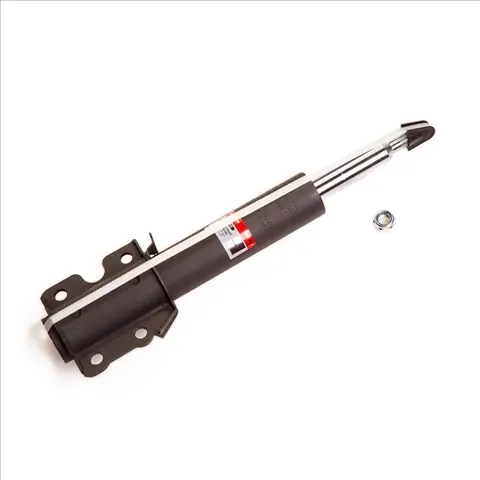 amortizor HARTWINN 30.335810HRT