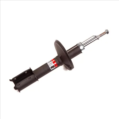 amortizor HARTWINN 30.338713HRT